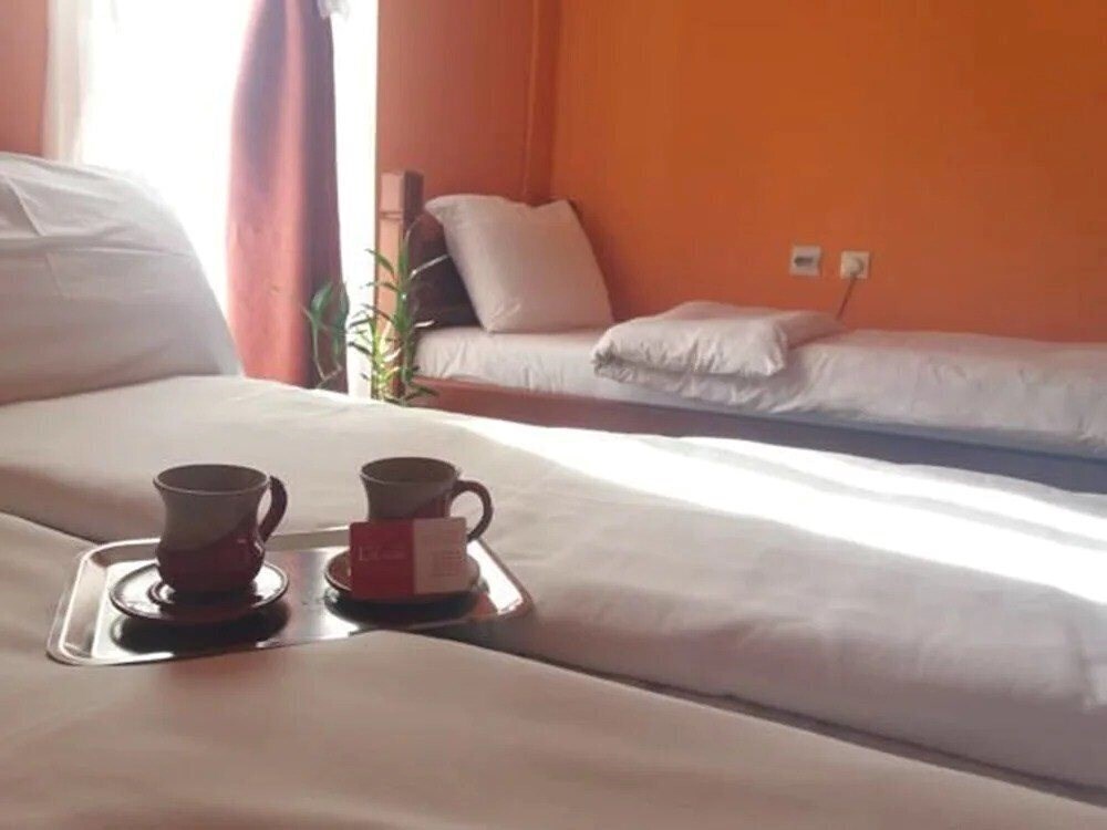 Изображение Lovcen 3*